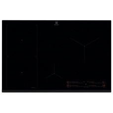 Электрическая варочная панель Electrolux EIS82453