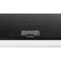 Электрическая варочная панель Bosch PXX995KX5E