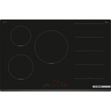 Электрическая варочная панель Bosch PXV831HC1E