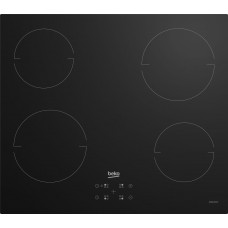 Электрическая варочная панель Beko HII64401QT