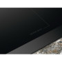 Электрическая варочная панель Electrolux EIS77453