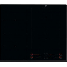 Электрическая варочная панель Electrolux EIV64453