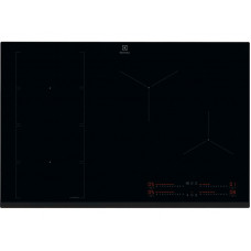 Электрическая варочная панель Electrolux EIV85453