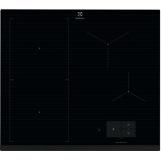Электрическая варочная панель Electrolux EIS67483