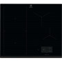 Электрическая варочная панель Electrolux EIS67483