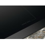 Электрическая варочная панель Electrolux EIS87453