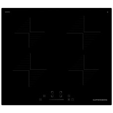 Варочная поверхность Kuppersberg Kuppersberg KUPPERSBERG ICI 604