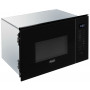 Встраиваемая микроволновая печь СВЧ De’Longhi DMO 25NB ROMA