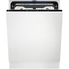 Встраиваемая посудомоечная машина Electrolux KHGB9400L