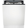 Встраиваемая посудомоечная машина Electrolux KHGB9400L