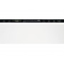 Встраиваемая посудомоечная машина Electrolux KHGB9400L