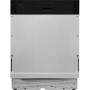 Встраиваемая посудомоечная машина Electrolux KHGB9400L