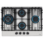 Газовая варочная панель De’Longhi GABRIELLA 6GW IM