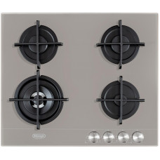 Газовая варочная панель De’Longhi NSL 460 T RUS