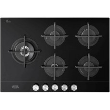 Газовая варочная панель De’Longhi NSL 575D NCM RUS