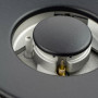 Газовая варочная панель De’Longhi NSL 575D NCM RUS