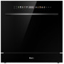 Встраиваемая посудомоечная машина Haier HDWI8-58BK3RU