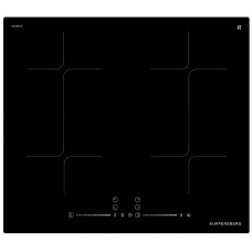 Варочная поверхность Kuppersberg Kuppersberg ICI 625