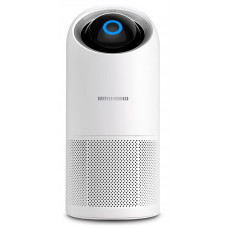 Воздухоочиститель Редмонд AP2210S, белый