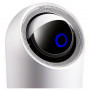 Воздухоочиститель Редмонд AP2210S, белый