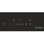 Электрическая варочная панель Darina 6P EI527 B