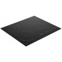 Электрическая варочная панель Hotpoint HB 2560S BF