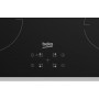 Электрическая варочная панель Beko HII6440RQTB