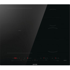 Электрическая варочная панель Gorenje GI6432BSCE