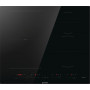 Электрическая варочная панель Gorenje GI6432BSCE
