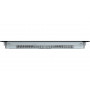 Электрическая варочная панель Gorenje GI6432BSCE