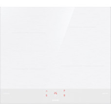 Электрическая варочная панель Gorenje GI6421SYW
