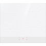 Электрическая варочная панель Gorenje GI6421SYW