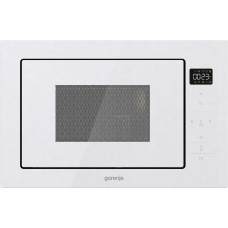 Встраиваемая микроволновая печь СВЧ Gorenje BM251SG2WG