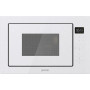 Встраиваемая микроволновая печь СВЧ Gorenje BM251SG2WG