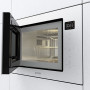 Встраиваемая микроволновая печь СВЧ Gorenje BM251SG2WG