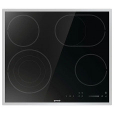 Электрическая варочная панель Gorenje ECS646BXE