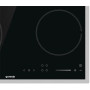 Электрическая варочная панель Gorenje ECS646BXE