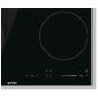 Электрическая варочная панель Gorenje ECS646BXE
