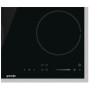 Электрическая варочная панель Gorenje ECS642BXE