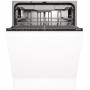Встраиваемая посудомоечная машина Gorenje GV16D5