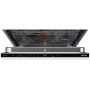Встраиваемая посудомоечная машина Gorenje GV16D5