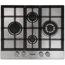 Газовая варочная панель Hansa BHGI65135