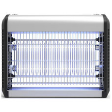 Воздухоочиститель Viatto Commercial VA-ZIC420