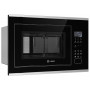 Встраиваемая микроволновая печь СВЧ Libhof MWX-7525BS