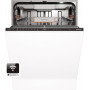 Встраиваемая посудомоечная машина Gorenje GV693A65AD