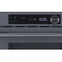 Встраиваемая микроволновая печь СВЧ Midea MI9340GG-I