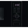 Встраиваемая микроволновая печь СВЧ Midea MI62170B