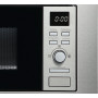 Встраиваемая микроволновая печь СВЧ Midea MI62170X