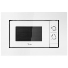 Встраиваемая микроволновая печь СВЧ Midea MI50203W