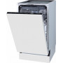 Встраиваемая посудомоечная машина Gorenje GV563E11